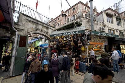 Istanbul december 2009 5822.jpg