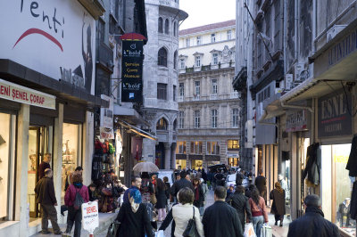 Istanbul december 2009 5849.jpg