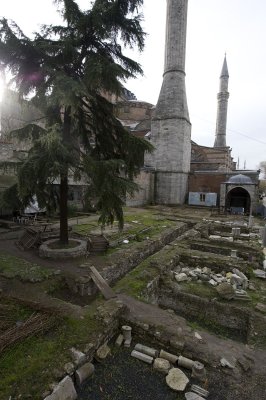 Istanbul december 2009 6672.jpg