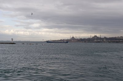Istanbul december 2009 7141.jpg