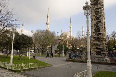Istanbul december 2009 7300.jpg