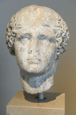 Istanbul december 2009 7218 Agrippina.jpg