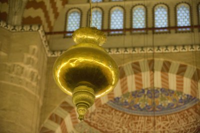 Edirne december 2009 6294.jpg