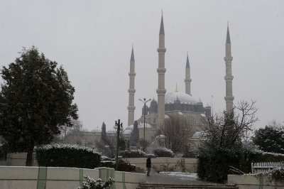 Edirne december 2009 6507.jpg
