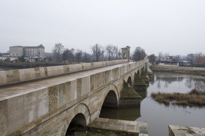 Edirne december 2009 6050.jpg