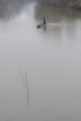 Edirne december 2009 6054.jpg