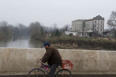 Edirne december 2009 6055.jpg