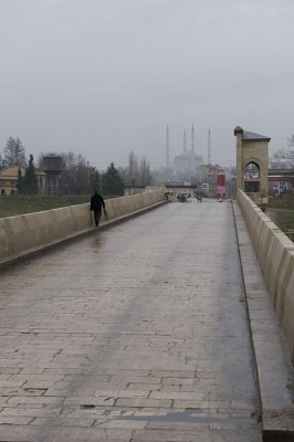 Edirne december 2009 6059.jpg