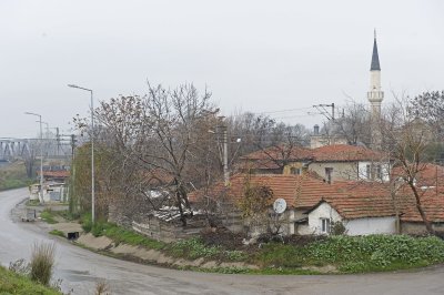 Edirne december 2009 6072.jpg