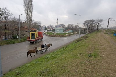 Edirne december 2009 6100.jpg
