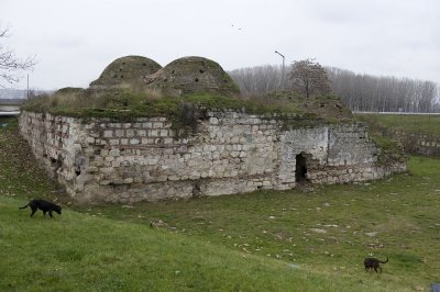 Edirne december 2009 6123.jpg