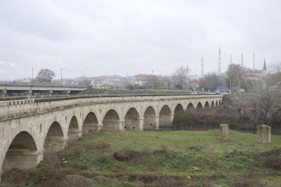 Edirne december 2009 6127.jpg