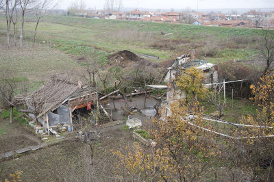 Edirne december 2009 6151.jpg