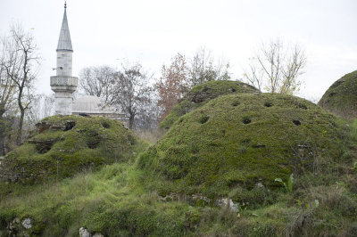 Edirne december 2009 6153.jpg