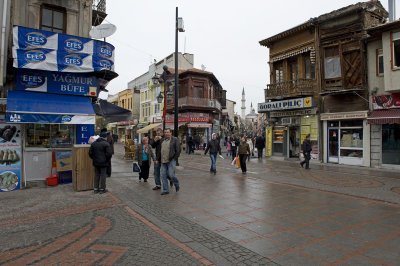 Edirne december 2009 6423.jpg