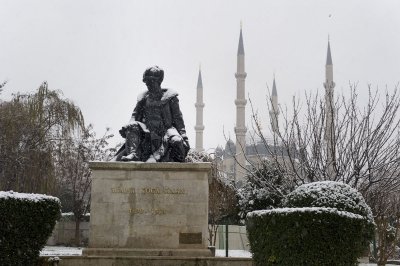 Edirne december 2009 6504.jpg