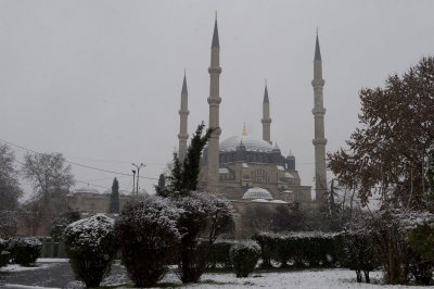 Edirne december 2009 6508.jpg