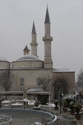 Edirne december 2009 6512.jpg