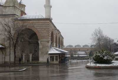 Edirne december 2009 6514.jpg