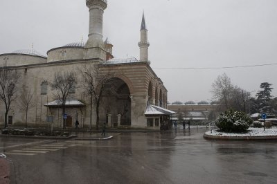 Edirne december 2009 6515.jpg