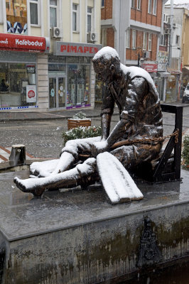 Edirne december 2009 6521.jpg