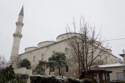 Edirne december 2009 6525.jpg