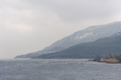 Canakkale december 2009 6555.jpg