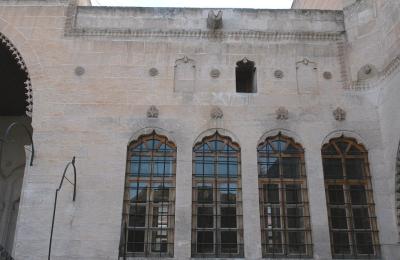 g3/28/410728/3/53124234.SanliurfaHaci_Hafizlar_gallery_3100.jpg
