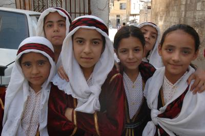 Şanlıurfa at Salahiddini Eyübi Mosque 3677.jpg