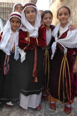 Şanlıurfa at Salahiddini Eybi Mosque 3678b.jpg