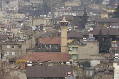 Kahramanmaraş 029