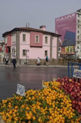 Kayseri Dec2005 023