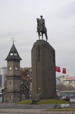 Kayseri Dec2005 057