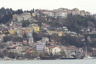 Bosporus trip 0220.jpg