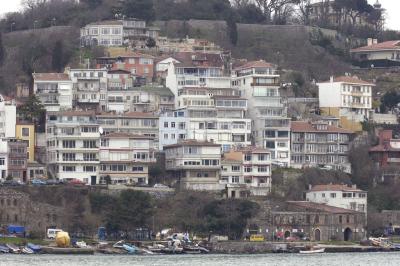 Bosporus trip 0225