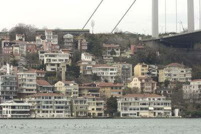 Bosporus trip 0255