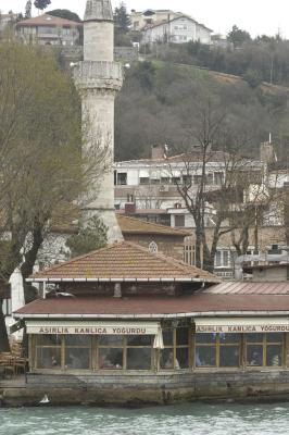 Bosporus trip 0268