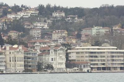 Bosporus trip 0279.jpg