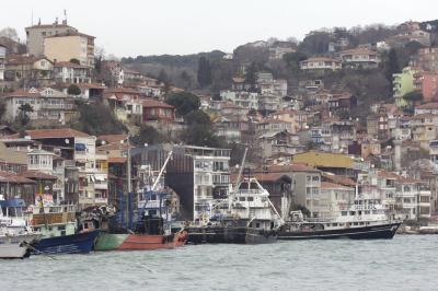 Bosporus trip 0325.jpg