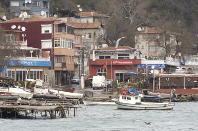 Bosporus trip 0347