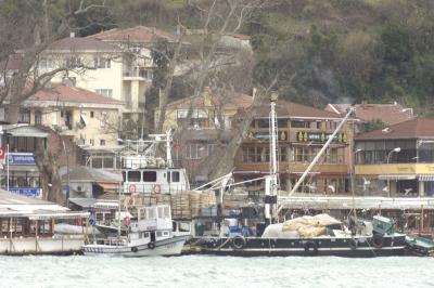Bosporus trip 0379