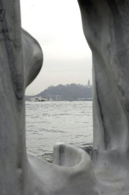 Istanbul Levent Walk 0634.jpg