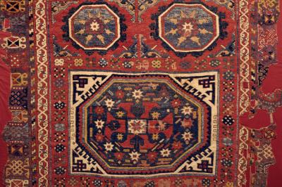 g3/28/410728/3/58733461.TurkishandIslamicMuseum0902.jpg