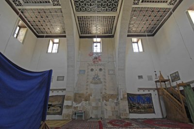 Harput Alacalı Mosque 9546.jpg