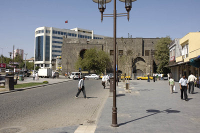 Diyarbakir 092007 9692.jpg