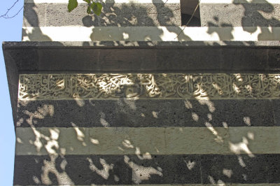 Diyarbakir Nebi Camii 092007 9700.jpg