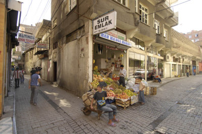 Diyarbakir 092007 9710.jpg