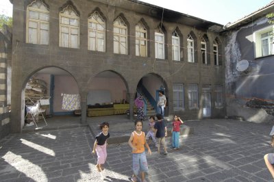 Diyarbakir 092007 9714.jpg