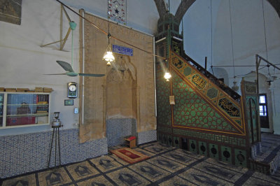 Diyarbakir Iskender Mosque 092007 9748.jpg