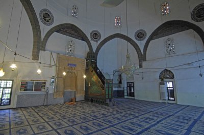 Diyarbakir Iskender Mosque 092007 9749.jpg